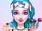 게임 Dressup Yoga Girl Makeover 온라인