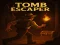게임 Tomb Escaper 온라인
