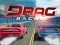 게임 Drag Racing Battle 온라인