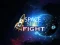게임 SpaceShip Fight 온라인