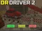 게임 Dr Driver 2 온라인