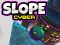게임 Slope Cyber 온라인