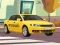 게임 Taxi Parking Challenge 2 온라인