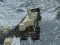 게임 Cargo Truck Montain Simulator 온라인
