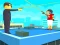 게임 Ragdoll Shooting 온라인