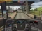 게임  Bus Simulator: Ultimate 2021 온라인