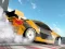 게임 Drift Master 온라인