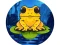 게임 Frog Jumper 온라인