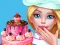 게임 Cake Masters 온라인
