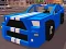 게임 Cubic Cars Highway 온라인