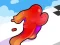 게임 Blob Runner 3D 온라인