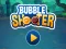 게임 Bubble Shooter 온라인