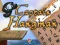 게임 Captain Hangman 온라인