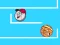게임 Ball Stair Jump 온라인