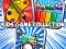 게임 Kids Games Collection 온라인