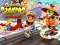 게임 Subway Surfers Beijing 온라인