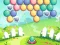 게임 Ping Pong Shooter 온라인