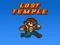 게임 Lost Temple 온라인