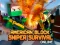 게임 American Block Sniper Survival Online 온라인