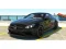 게임 New Modern City Ultimate Car 3D 온라인