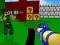게임 Paintball Gun Pixel 3D 2022 온라인