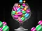 게임 Candy Glass 3D 온라인
