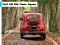 게임 Fiat 500 Old Timer Jigsaw 온라인