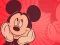 게임 Mickey Mouse Match3 온라인