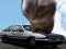 게임 Car Stunt Chipi Chipi Chapa Chapa Cat 온라인