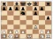 게임 AI Chess Master 온라인