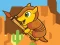 게임 Happy Armadillo Coloring 온라인