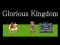 게임 Glorious Kingdom 온라인