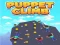 게임 Puppet climb 온라인