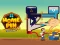 게임 Home Pin 온라인