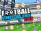 게임 European Football Genius Challenge 온라인