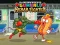 게임 The Amazing World of Gumball Kebab Fighter 온라인