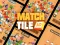 게임 Match Tile 3d 온라인
