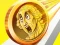 게임 Coin Rush 온라인
