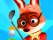 게임 Flick Golf Star 온라인