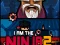 게임 I am the Ninja 2 온라인