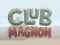 게임 Club Magnon 온라인