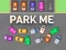 게임 Park Me 온라인
