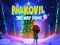 게임 Palkovil The Way Home 온라인