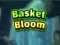 게임 Basket Bloom 온라인
