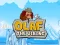 게임 Olaf The Viking 온라인