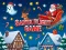 게임 Santa Flight Game 온라인