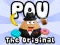 게임 Pou The Original 온라인