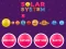 게임 Solar System 온라인