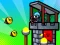 게임 Idle Archer Tower Defense 온라인