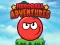 게임 Heroball Adventures 온라인